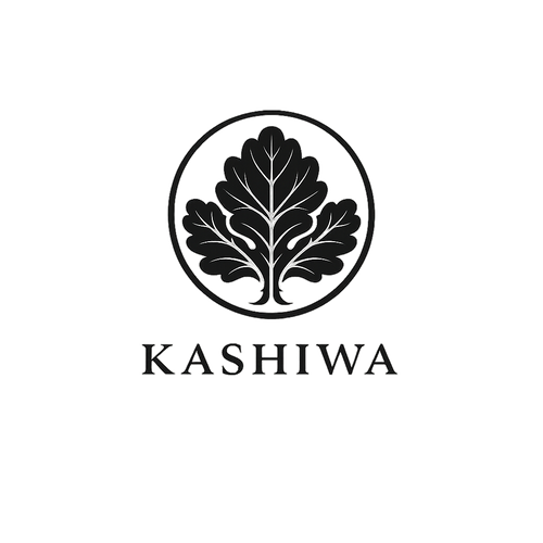 KASHIWA