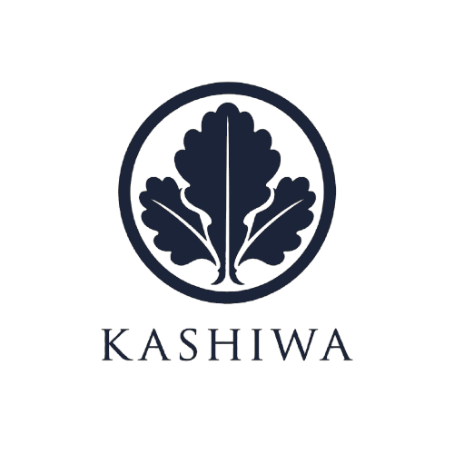 KASHIWA