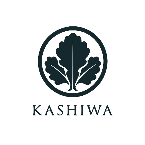 KASHIWA